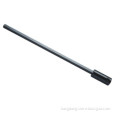 Extension Bar Fits Hex Shank 7/16' Arbor (DF01038)